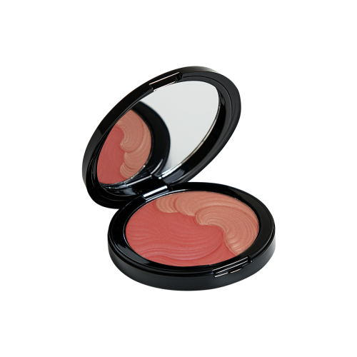 blusher powder no. 02