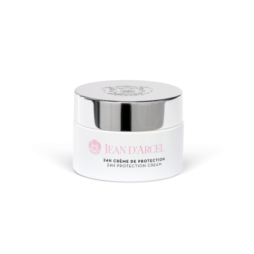24h protection cream